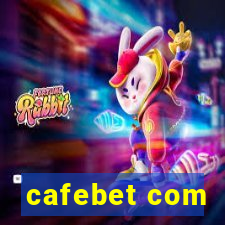 cafebet com